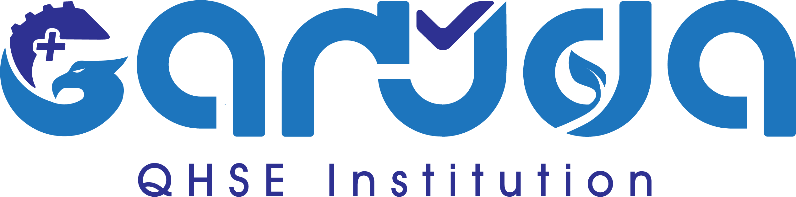 client-image