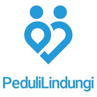 client-image