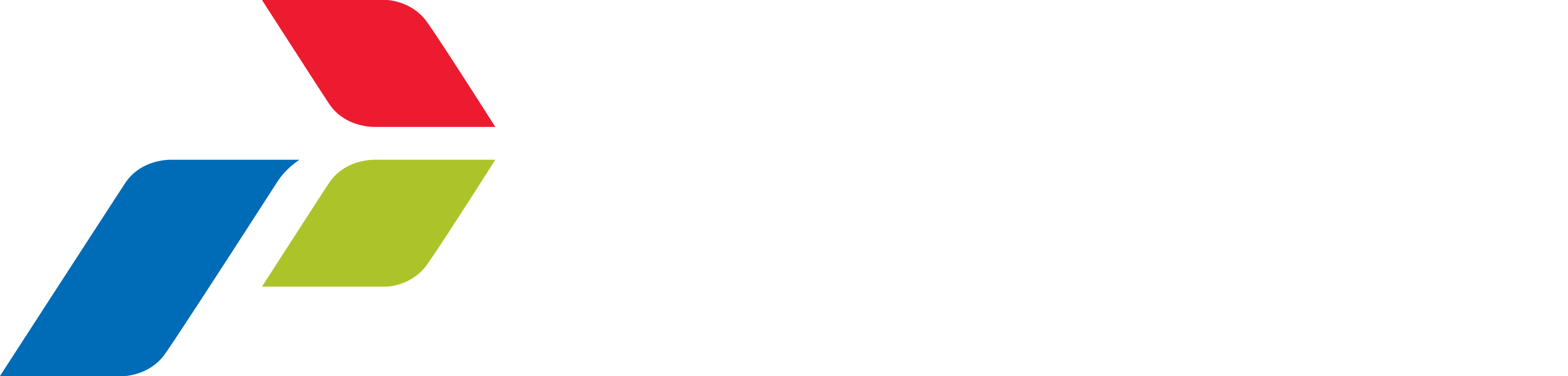 client-image