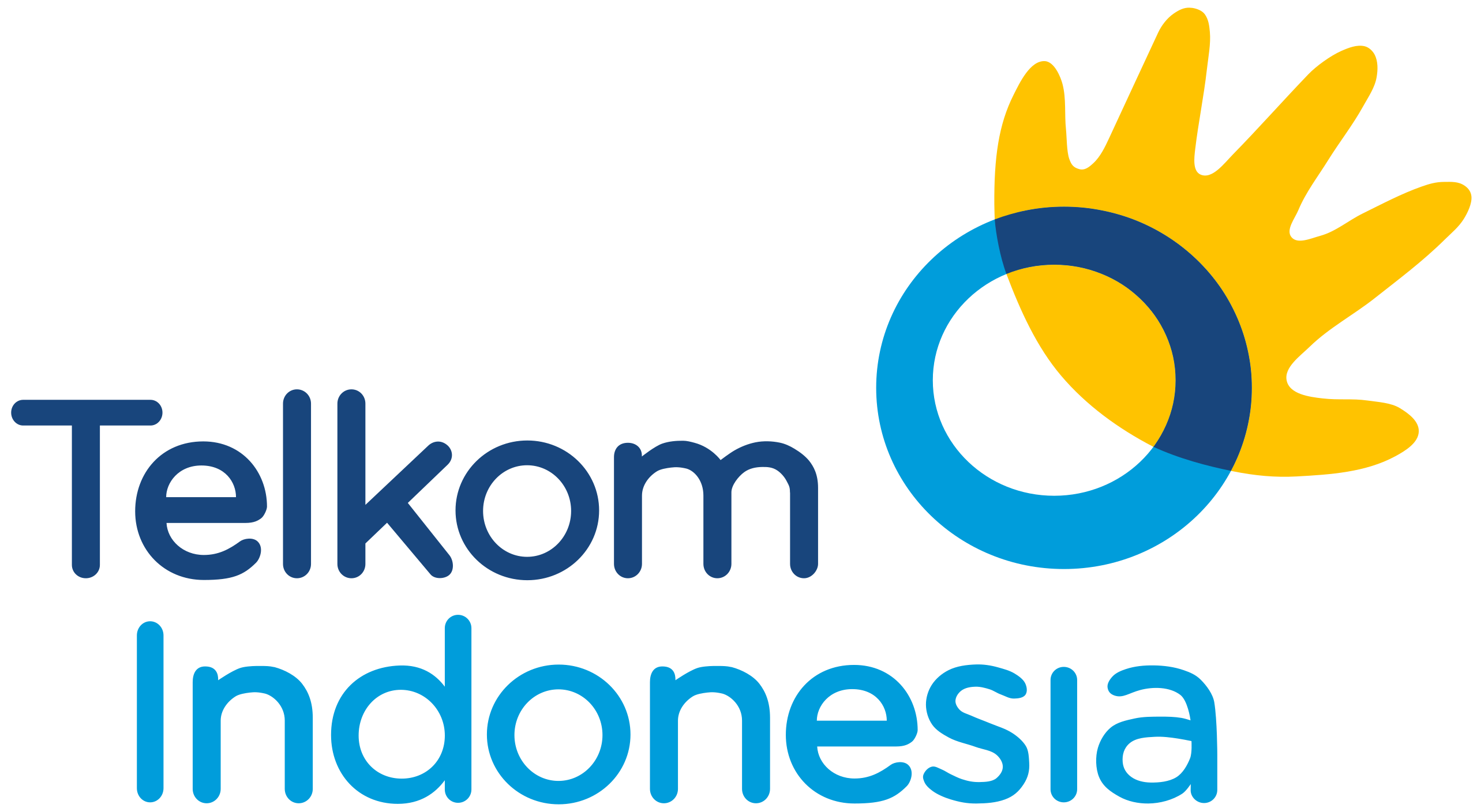 client-image