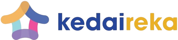 client-image