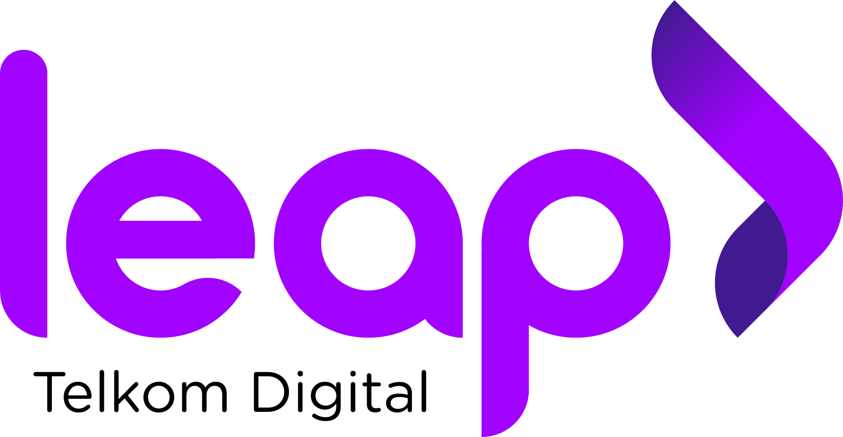 client-image