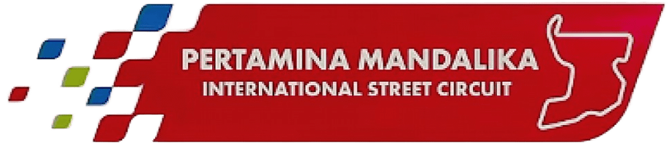 client-image